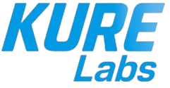 Kure Labs Kure Labs
