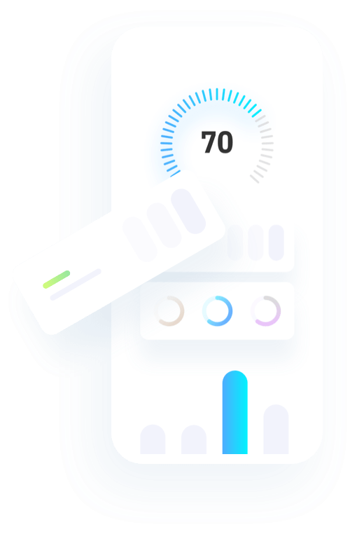 mobile-app_95