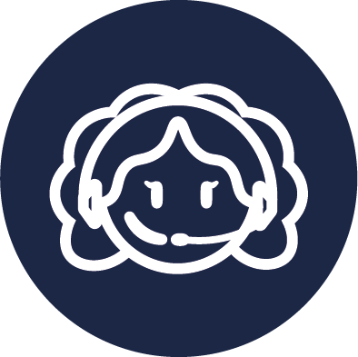 wpChatIcon