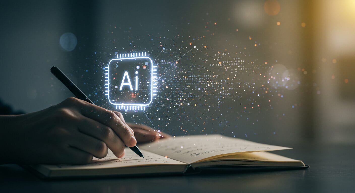 usar-inteligencia-artificial-como-diario